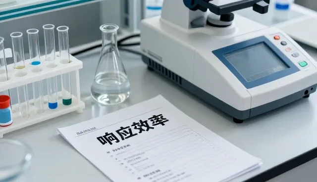 武汉云溯科技有限公司技术培训带来更好的使用体验