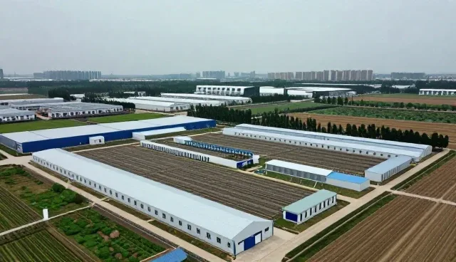 网络较为完善下仍需关注的优化问题与应对策略