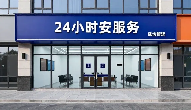 项目管理中节点可查的关键作用与实际应用