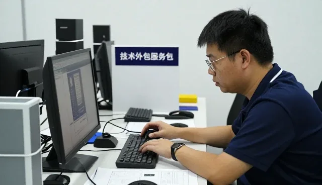 网络较为完善如何推动响应较为效率提升