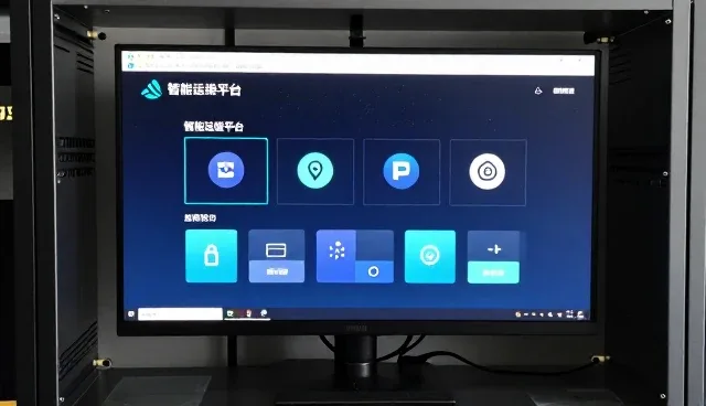 网络故障排查中常见问题及应对策略