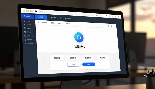 能力培养中节点可查的常见误区与解决路径